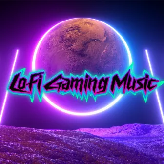 Streaming Music For Gaming Hard - Lo Fi Hip Hop by Lofi Music For Gaming