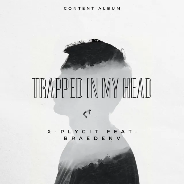 Trapped In My Head