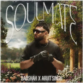 Soulmate by Badshah