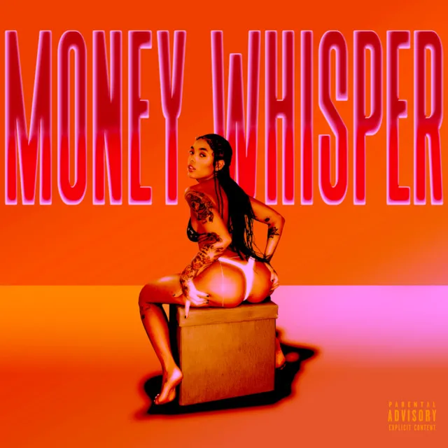 Money Whispers