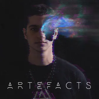 Artefacts by Sasio