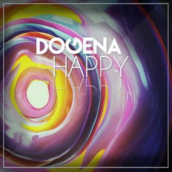 Happy by Dogena