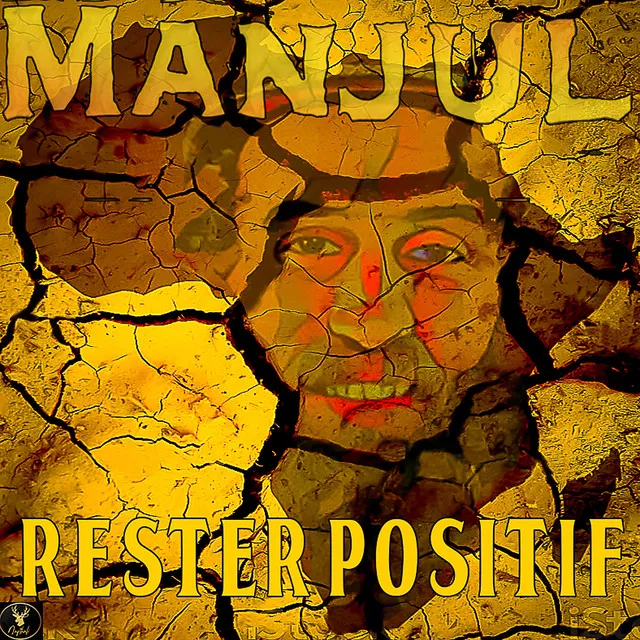 Rester positif