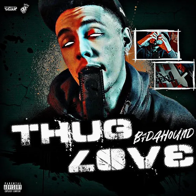 Thug Love