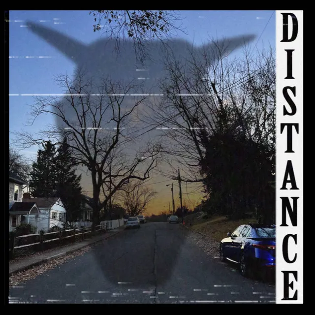 DISTANCE