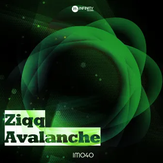 Avalanche by Ziqq