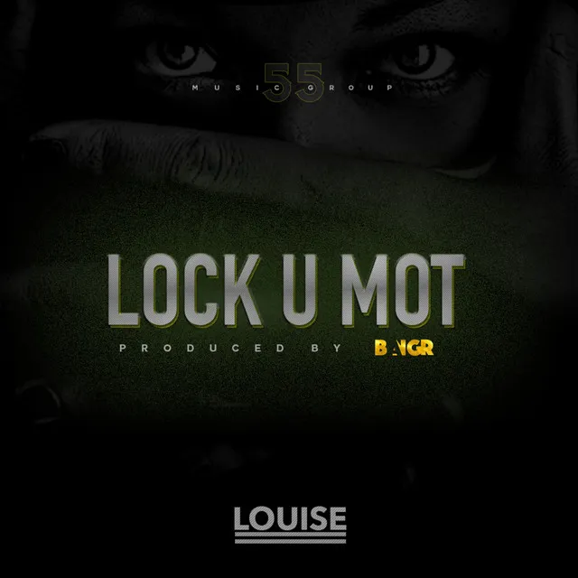 Lock U Mot