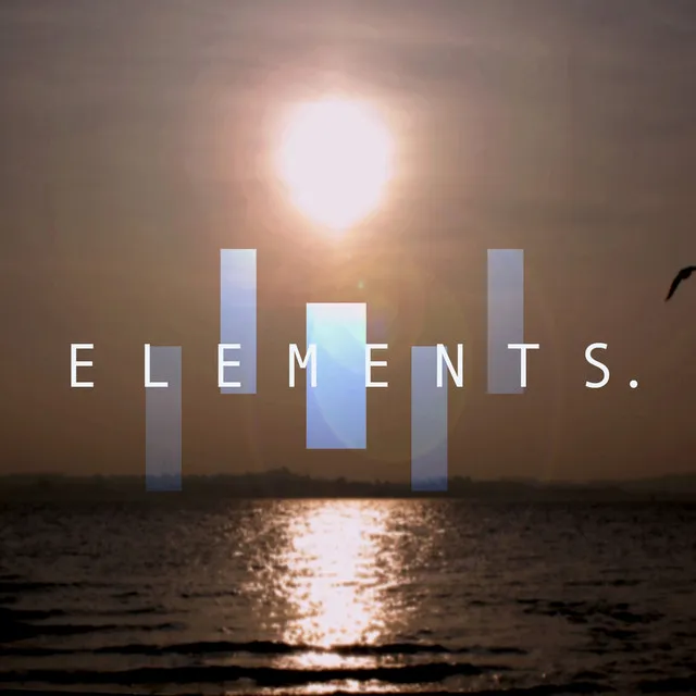 Elements