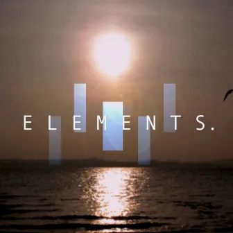 Elements by Elements