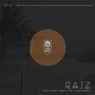 Raiz by Lynx