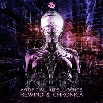 Artificial Intelligence by Rewind