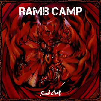 RAMB CAMP by Ramb Camp