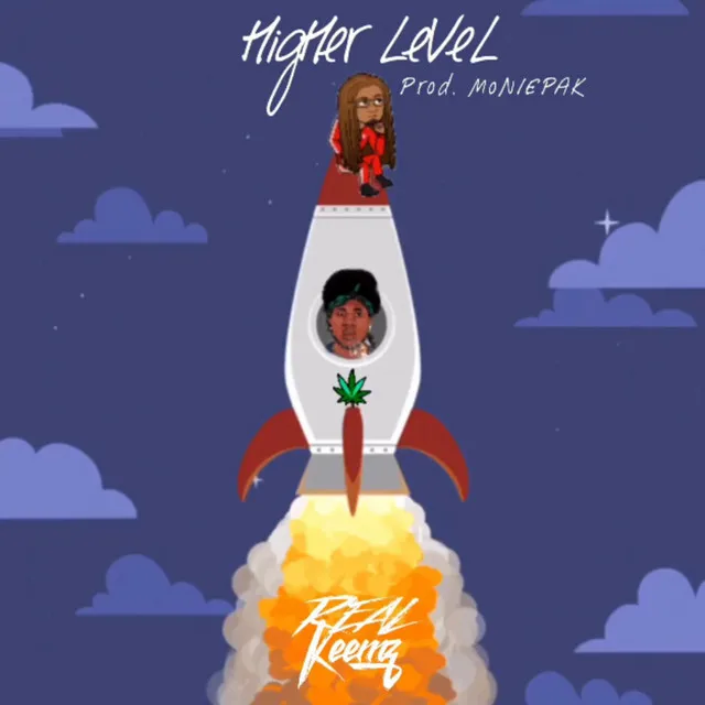 HigHer LeVel