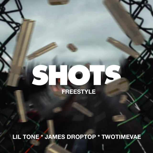 Shots Freestyle