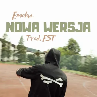 Nowa wersja by ESTbeatz