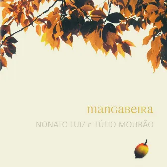 Mangabeira by Túlio Mourão