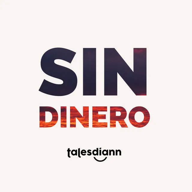 Sin Dinero