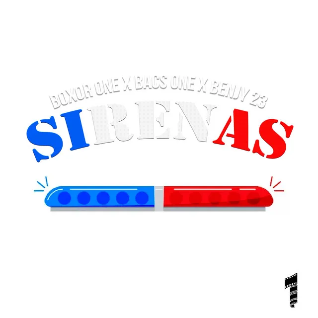 Sirenas