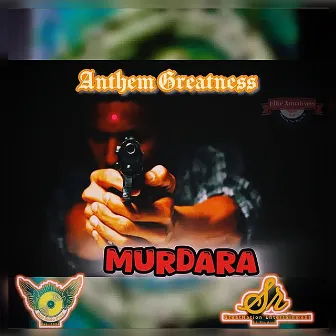 Murdara by 