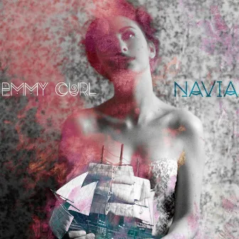 Navia by Emmy Curl