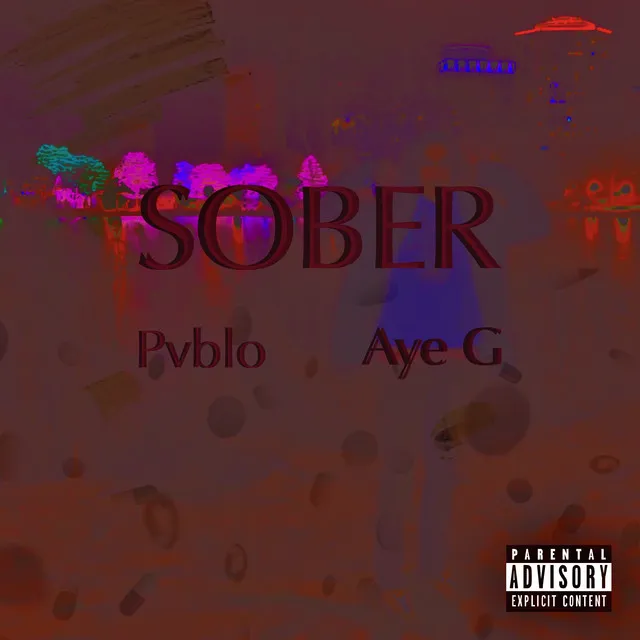 Sober