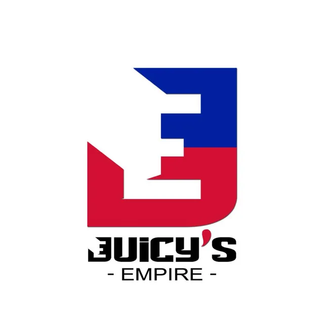 Juicy's empire