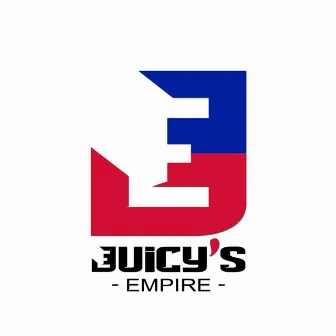 Juicy's empire by Juicy's empire