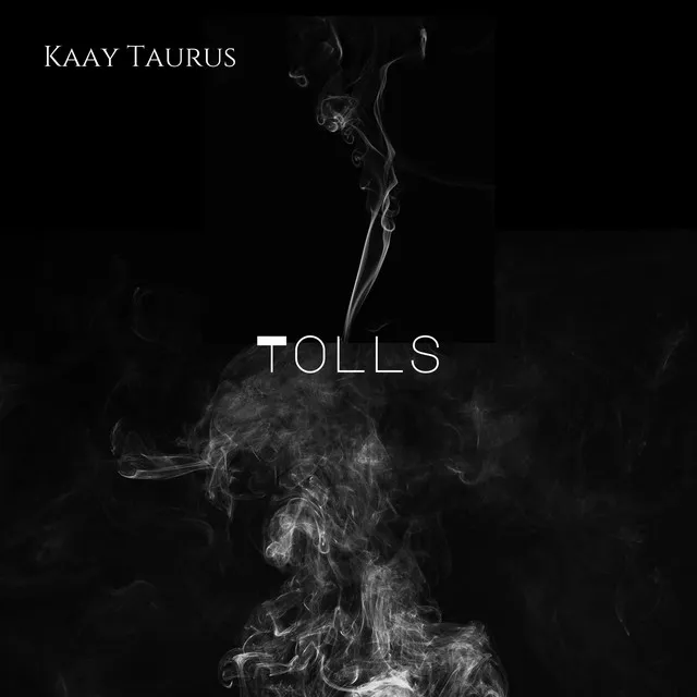 Tolls