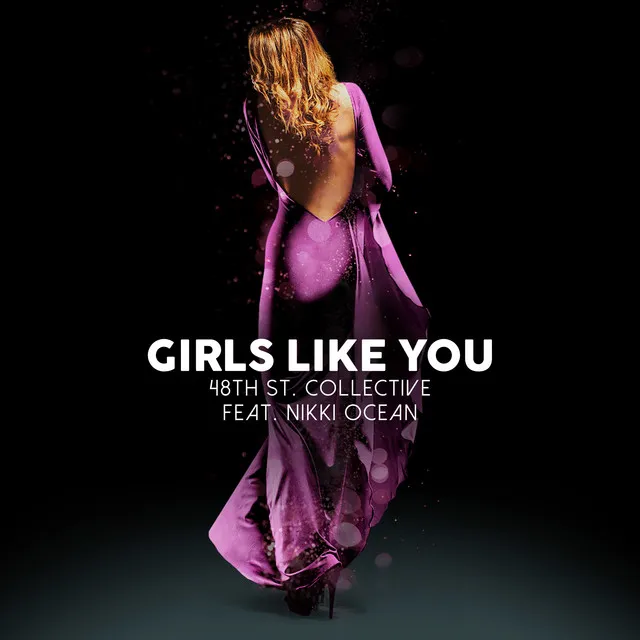 Girls Like You