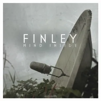 Mind Inside by Finley