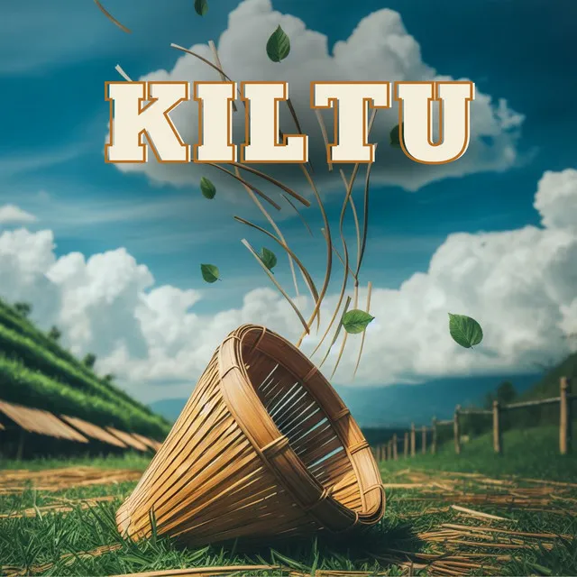 Kiltu - From "Mountains and You"