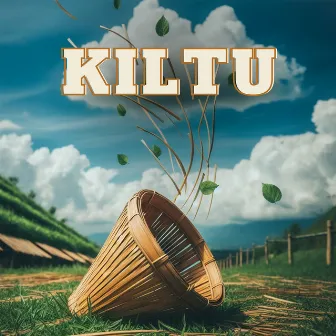 Kiltu (From 