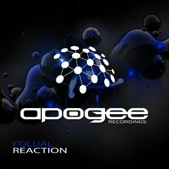 Reaction by FOLUAL