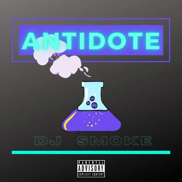 Antidote