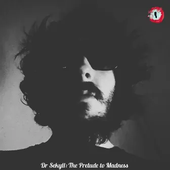 Dr Sekyll: The Prelude to Madness by Section The 5th