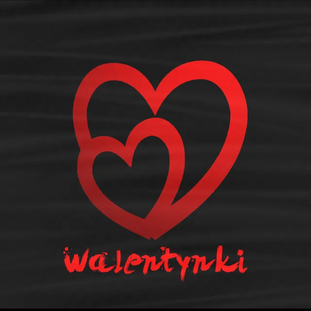 Walentynki