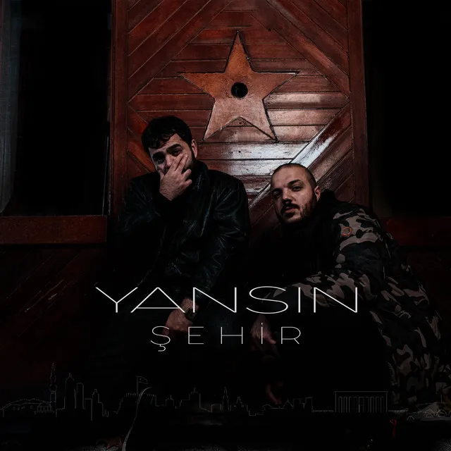 Yansın Şehir