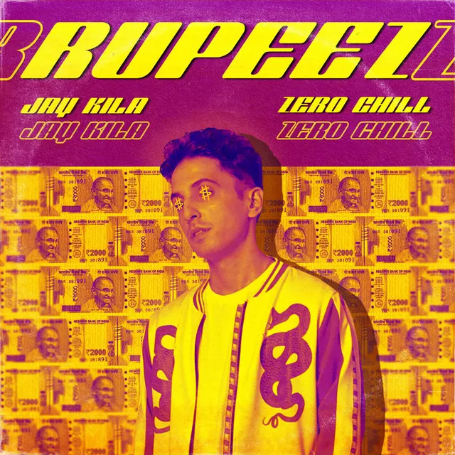 Rupeez