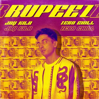 Rupeez by Jay Kila