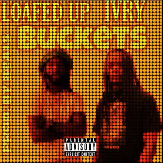 Buckets by Loaf Murda