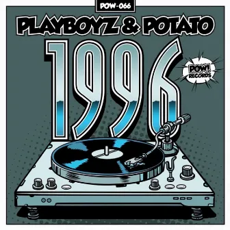 1996 by Playboyz