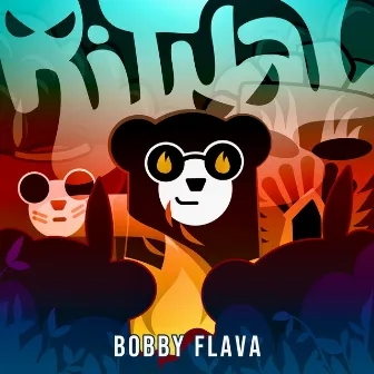 Ritual by Bobby Flava