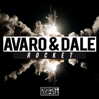 Rocket by Avaro & Dale