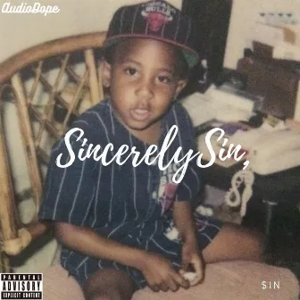 Sincerely$in, by $in