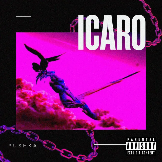 ICARO