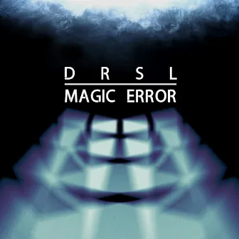 Magic Error by 