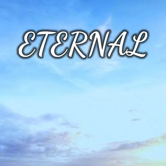 Eternal