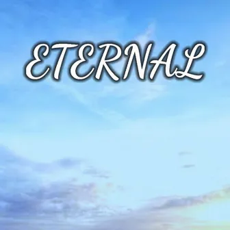 Eternal by Aj