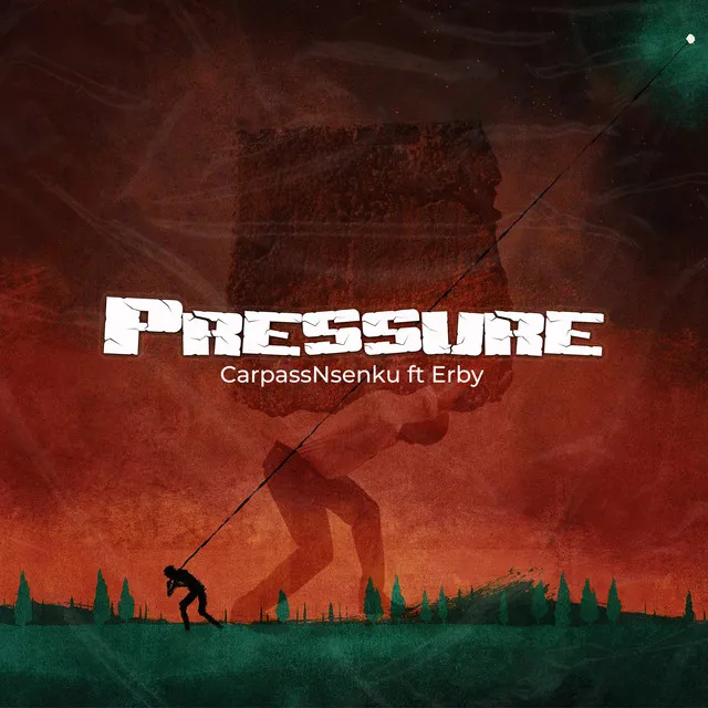 Pressure