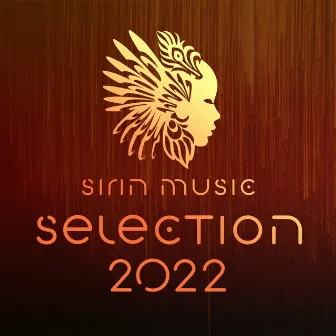 Sirin Music: Selektion 2022 by Sounds Of Sirin